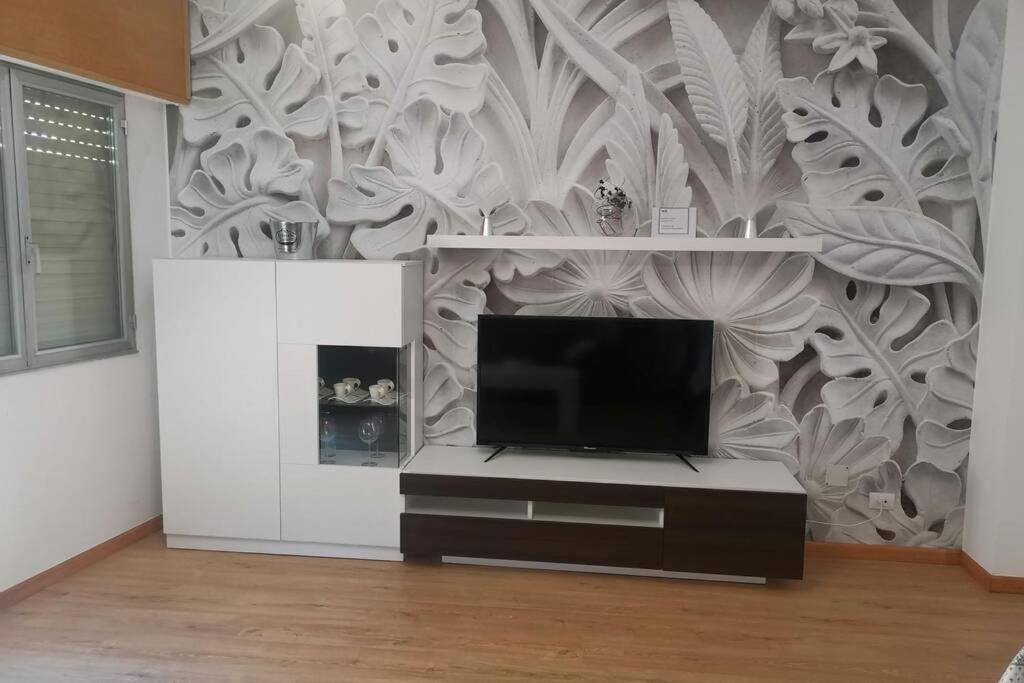 Apartamento Lalín Centro ll Exterior foto